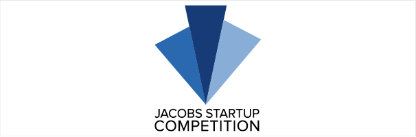 30_JacobsStartupCompetition.png