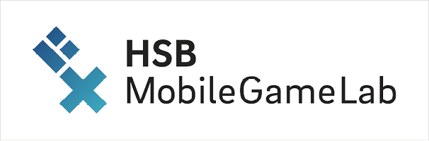 55_HSB_MobileGameLab.png