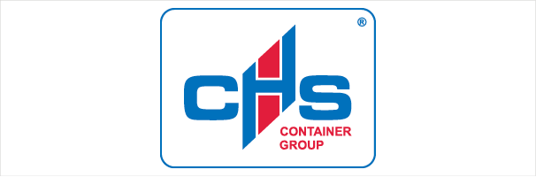 63_CHS Container Group.png